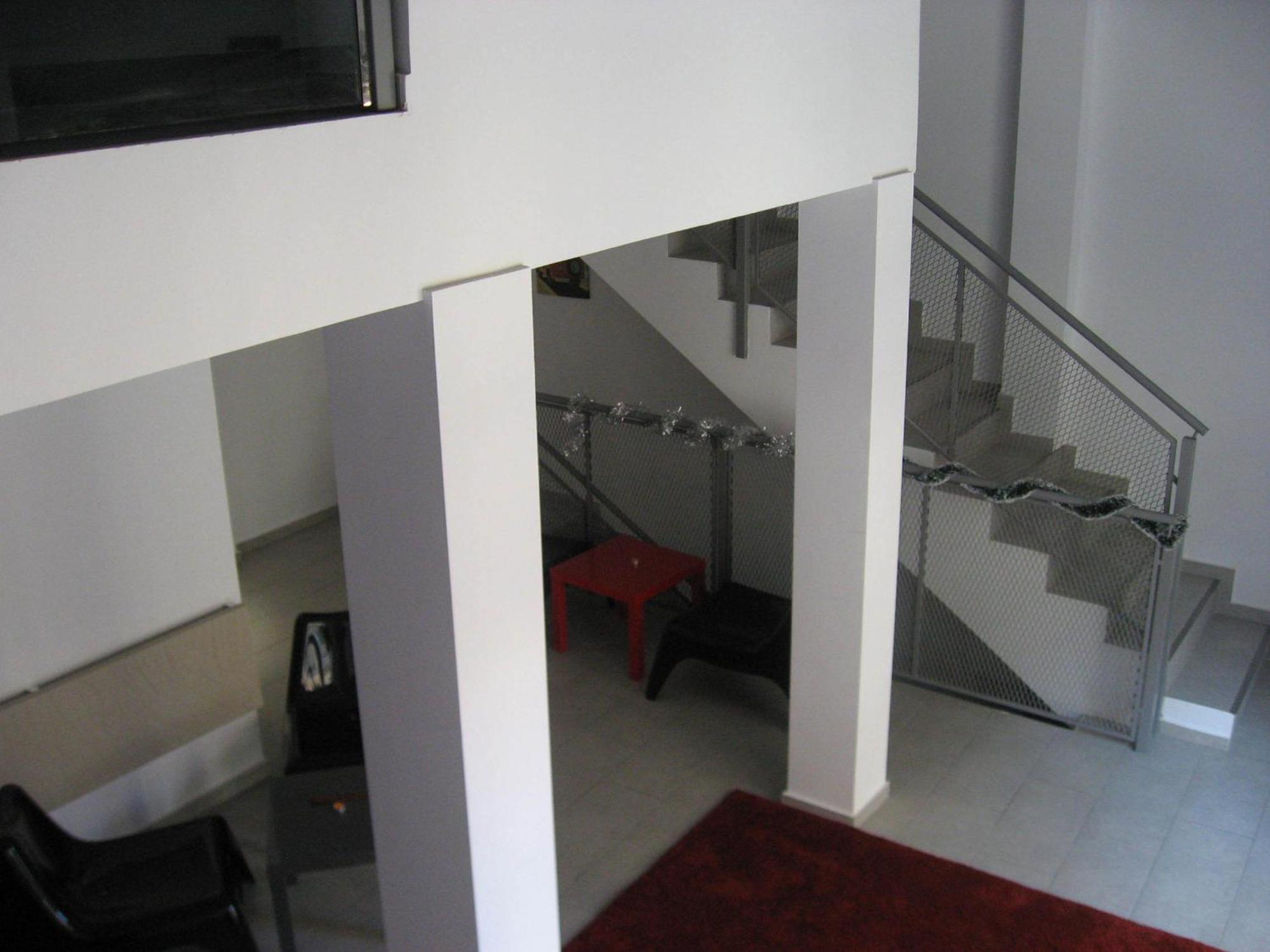 Hostelscat Барселона Экстерьер фото